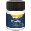 Farba na svetlý textil JAVANA 50 ml White