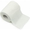 Care&Move Elastic FlexTape trhacia tejpovacia páska 7,5 cm x 6,9 m