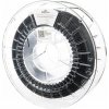 Spectrum PA6 Low Warp CF15S, 1,75mm, 500g, 80719, black Spectrum PA6 Low Warp CF15S, 1,75mm, 500g, 80719, black