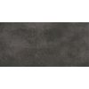 Cersanit City Life Anthracit, 298 x 598 mm NT1151-001-1 1,25m²