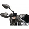 PUIG kryty páčiek MOTORCYCLE 8897C karbónový vzhľad