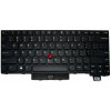 Emeru Klávesnica Lenovo ThinkPad T470 T470P PK1312D2A12 Darček k produktu Emeru Klávesnica Lenovo ThinkPad T470 T470P PK1312D2A12 Darček k produktu