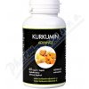 Advance Kurkumin 60 kapsúl Advance Kurkumin 60 kapsúl