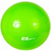 Eb Fit 55 cm odtiene zelenej