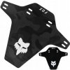 Fox Mud Guard Fox Mud Guard
