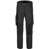 kalhoty TOUR EVO 2, SPIDI (černá, vel. 3XL) kalhoty TOUR EVO 2, SPIDI (černá, vel. 3XL)