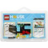 LEGO 3850060 Fish Tank (Blister pack) LEGO 3850060 Fish Tank (Blister pack)