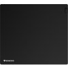 Genesis Carbon 700 Cordura XL NPG-1800 Genesis Carbon 700 Cordura XL NPG-1800