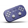 8BitDo Lite SE Nintendo Switch 6922621502302 8BitDo Lite SE Nintendo Switch 6922621502302