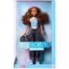 Barbie My Scene Madison Zberateľská bábika Barbie My Scene Madison Zberateľská bábika
