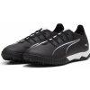 Puma ULTRA 5 MATCH TT 107892-02 Puma ULTRA 5 MATCH TT 107892-02