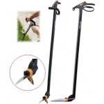 FISKARS 113690