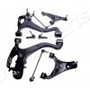 Sada ramien nápravy zavesenia kolies JAPANPARTS SKS-L03 Sada ramien nápravy zavesenia kolies JAPANPARTS SKS-L03