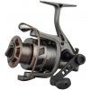 SPRO BlackArc The Legacy 1000 SPRO BlackArc The Legacy 1000