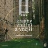 Krajiny vnitřní a vnější - Václav Cílek - online doručenie Krajiny vnitřní a vnější - Václav Cílek - online doručenie