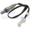 Lambda sonda Delphi ES20413-12B1 Lambda sonda Delphi ES20413-12B1