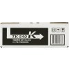 KYOCERA Toner TK-540K (TK-540K) KYOCERA Toner TK-540K (TK-540K)