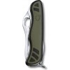 Victorinox Soldier s Pocket Science Army (0,8461.mwch) Victorinox Soldier s Pocket Science Army (0,8461.mwch)