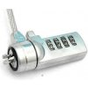 ACUTAKE DarkLock 1 (Computer lock with Password) S ACU-DARKLOCK 1 Acutake ACUTAKE DarkLock 1 (Computer lock with Password) S ACU-DARKLOCK 1 Acutake