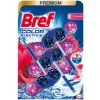 Bref gule 3x50g COLOR ACTIV Fresh Flower (farbiace) Bref gule 3x50g COLOR ACTIV Fresh Flower (farbiace)