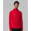 Mammut Taiss Light ML Hooded Jacket Men