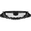 Mazda CX-5 3/2012-1/2015 - predná maska Mazda CX-5 3/2012-1/2015 - predná maska