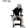 TOKYO GHOUL - Figurine TOKYO GHOUL - Figurine