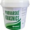 Pivovarské kvasnice Mikrop, sypké, 500 g Pivovarské kvasnice Mikrop, sypké, 500 g