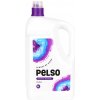 Pelso Prémium Color prací gél 5 l