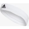 adidas TENNIS HEADBAND OSFM adidas TENNIS HEADBAND OSFM