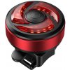 Superfire BTL02 USB zadné čierne Superfire BTL02 USB zadné čierne