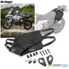 Kriega systém na uchytenie batožiny OS-Base KTM 790/890 Adventure Kriega systém na uchytenie batožiny OS-Base KTM 790/890 Adventure