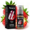 Flavourit Strawberry Delicate 10 ml