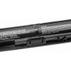 HSTNN-LB6J_2600mah Batéria 2600 mAh HSTNN-LB6J_2600mah Batéria 2600 mAh