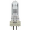 OSRAM GY16 230V 2000W CP43 OSRAM GY16 230V 2000W CP43