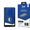 3mk Flexible Glass ochranné sklo pre Garmin Zumo XT2 5903108541725