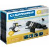 Clicformers Mini: Zvířata 30 dílků Clicformers Mini: Zvířata 30 dílků