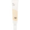 ISNTREE TW-Real Eye Cream 30 ml ISNTREE TW-Real Eye Cream 30 ml