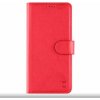 Tactical Field Notes pre Samsung Galaxy A25 5G Red 8596311236402 Tactical Field Notes pre Samsung Galaxy A25 5G Red 8596311236402