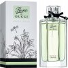 Gucci Flora by Gucci Gracious Tuberose toaletná voda dámska 50 ml