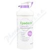 Epaderm Cream 500g Epaderm Cream 500g