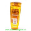 L'Oréal Elseve Extraordinary Oil Coco Shampoo 400 ml L'Oréal Elseve Extraordinary Oil Coco Shampoo 400 ml
