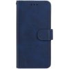Púzdro Splendid case Google Pixel 6a 5G modré Púzdro Splendid case Google Pixel 6a 5G modré