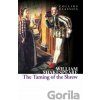 The Taming of the Shrew - William Shakespeare The Taming of the Shrew - William Shakespeare