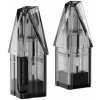 Vaporesso BARR Pod 1,2 ml 2 ks