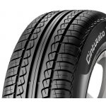 Pirelli P6 Cinturato 195/65 R15 91H