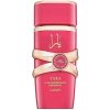 Lattafa Yara Candy parfumovaná voda dámska 20 ml