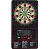 Winmau Touchpad 2