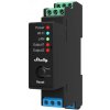 Shelly Pro 2PM - spínací modul s meraním spotreby 2x 16A (LAN, WiFi, Bluetooth) Shelly Čierny 2 záťaže, pre vypínače č. 5 a 6+6 (5B) Shelly Pro 2PM - spínací modul s meraním spotreby 2x 16A (LAN, WiFi, Bluetooth) Shelly Čierny 2 záťaže, pre vypínače č. 5 a 6+6 (5B)