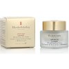 Elizabeth Arden Advanced Ceramide liftingový očný krém 15 ml